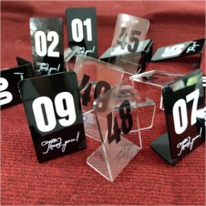 3dc820468ba17060407e8a055fadd139 tn