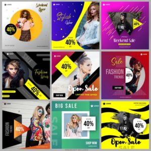 4a285d341521778fd5e944349b8fc1ad