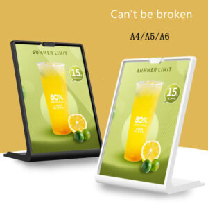 me-nu-mi-ca-a5-a4-la-gi