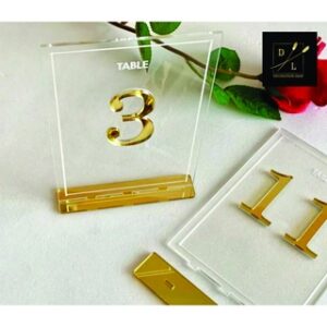 ưng-dung-the-mi-ca-trong