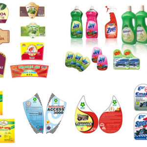 in nhan decal newin.com.vn