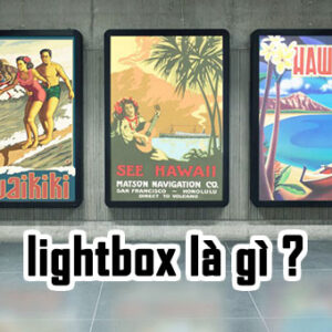 khai-niem-bien-hop-den