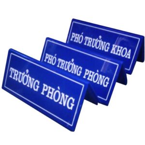 ung dung bien chuc danh la gi