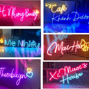 dfebbf124f378868f511c7ff5d54e136