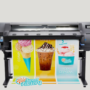 khai niem cong nghe in latex