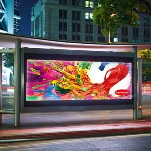 khai niem in backlit film va vai tro cua chung