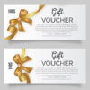 khai niem ve voucher