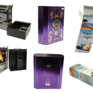 ung dung cong nghe in uv trong thuc te