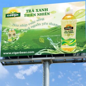 vai tro cua bang hieu in bat kho lon