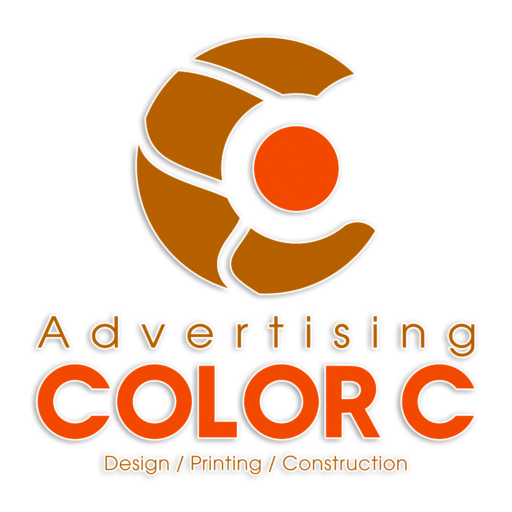 Quảng Cáo ColorCenter